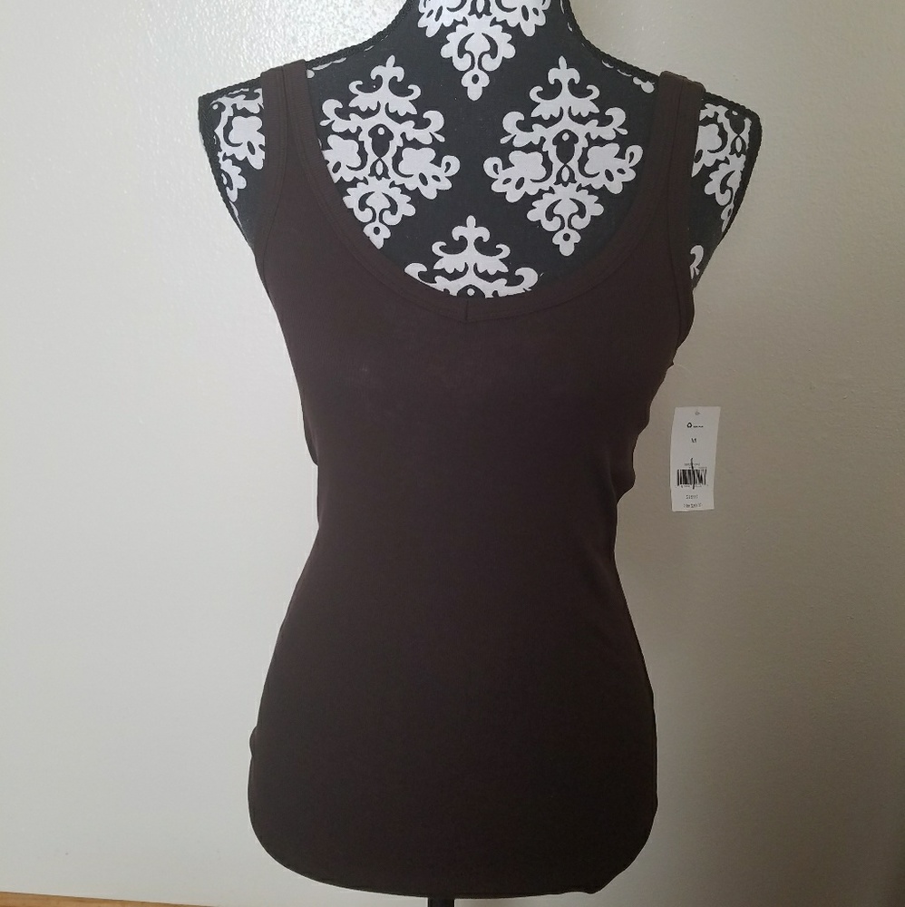 Banana Republic top tank for womens
